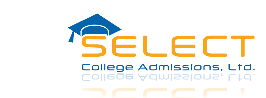 Select College Admissions,
